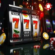 7555btd