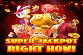 7555btd