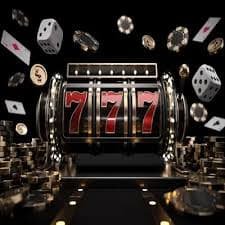 7555btd