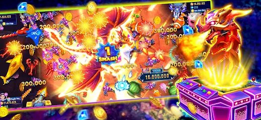 7555btd