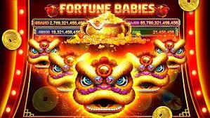 7555btd