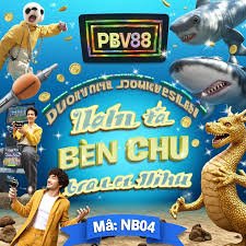 7555btd